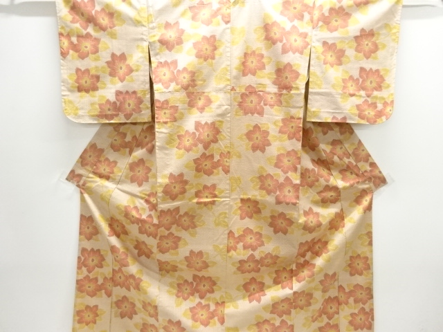 宗 sou::お茶道具・着物のお店